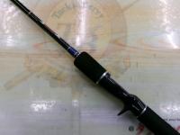 タクティクス TCSC-70HD