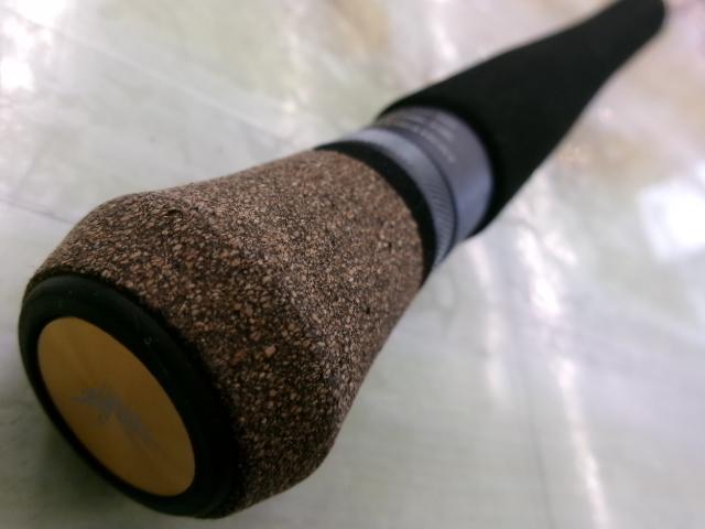 ブラックスケールディスタンスエディションBSDC-77XXX