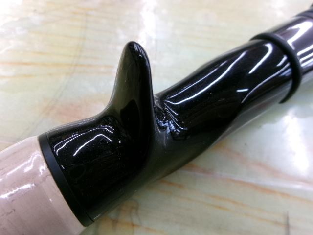 ブラックスケールディスタンスエディションBSDC-77XXX