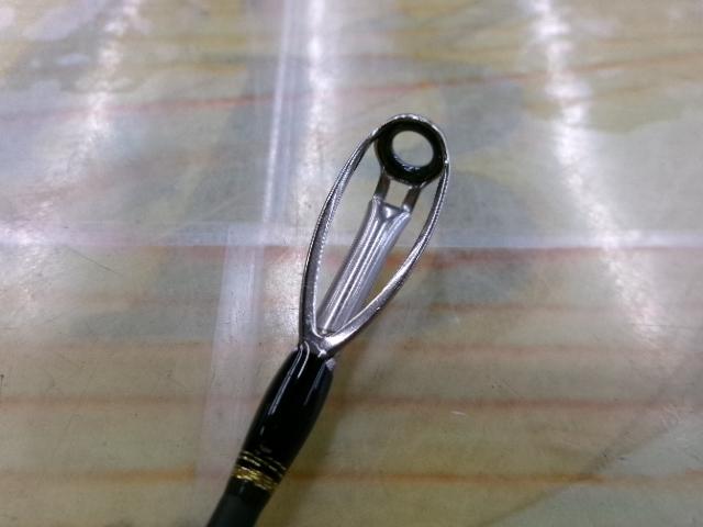 ブラックスケールディスタンスエディションBSDC-77XXX