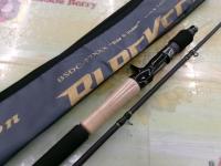 ブラックスケールディスタンスエディションBSDC-77XXX