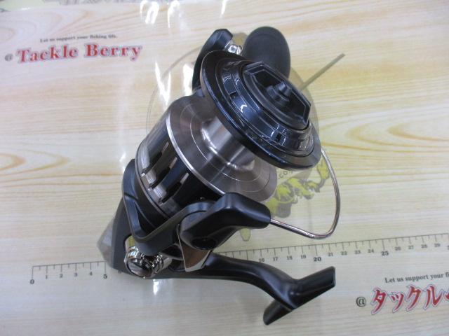 22ストラディックSW 14000XG