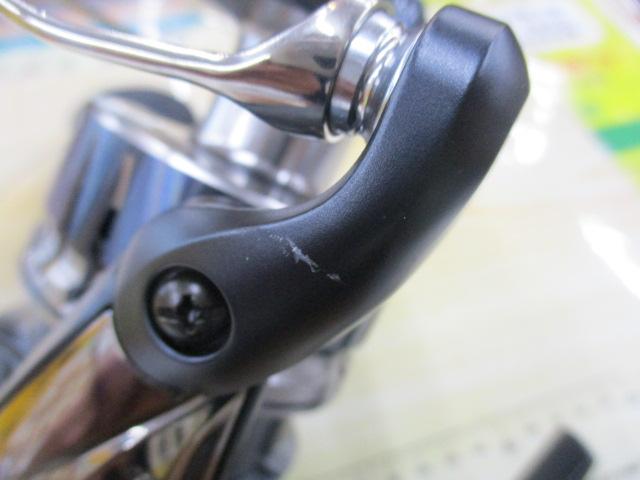 22ストラディックSW 14000XG