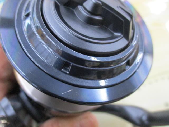 22ストラディックSW 14000XG