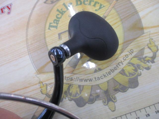 22ストラディックSW 14000XG