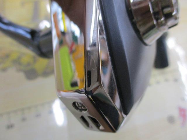 22ストラディックSW 14000XG