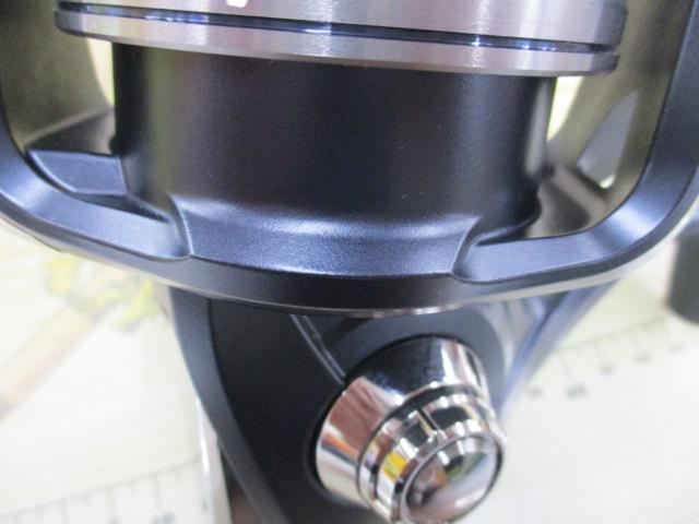 22ストラディックSW 14000XG