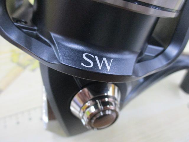 22ストラディックSW 14000XG