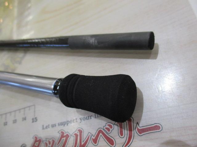 ステファーノXR M180-2