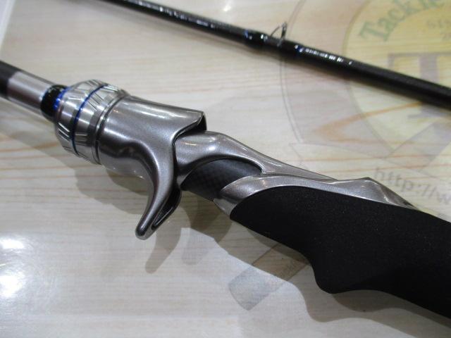 ステファーノXR M180-2
