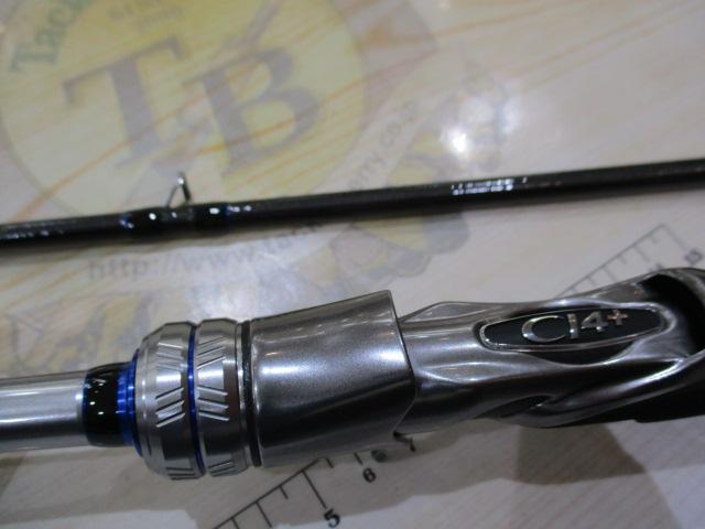 ステファーノXR M180-2