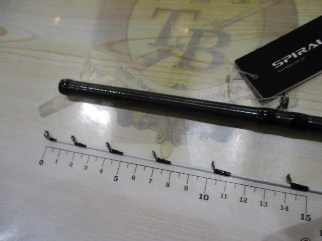 ステファーノXR M180-2