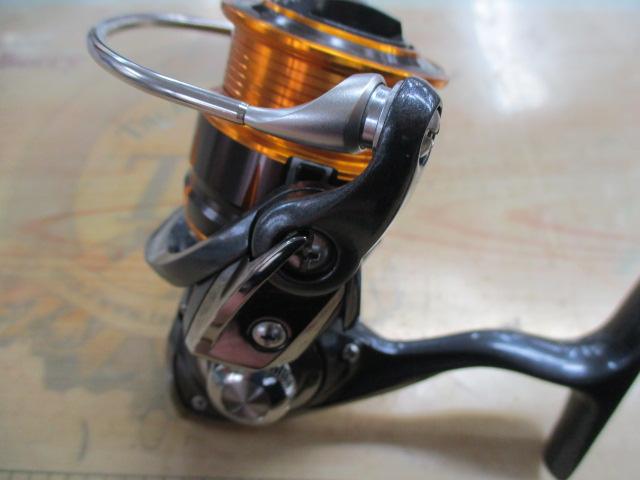 15フリームス 2004H