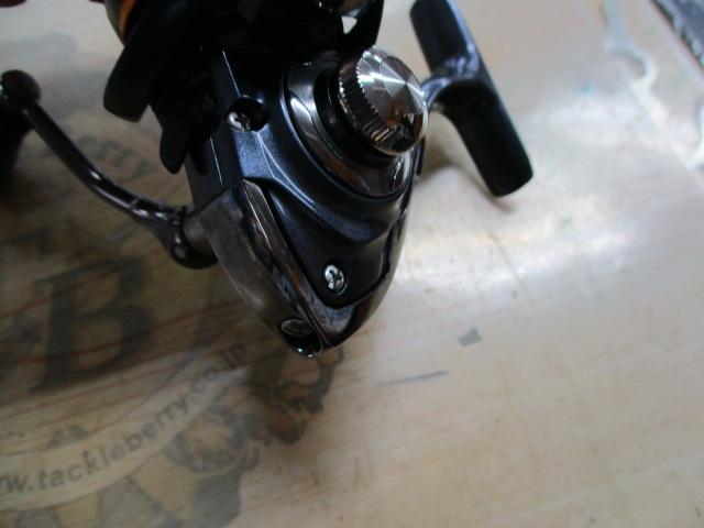 15フリームス 2004H