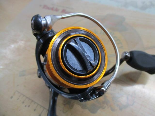 15フリームス 2004H