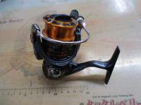 15フリームス 2004H