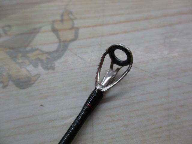 18ポイズンアドレナ 169XHSB-2