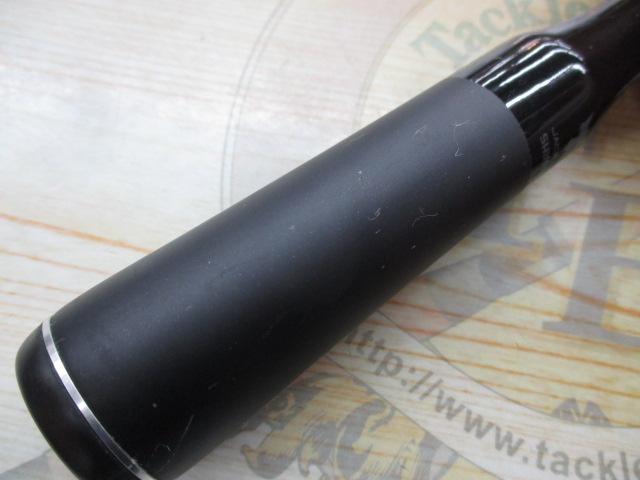 18ポイズンアドレナ 169XHSB-2