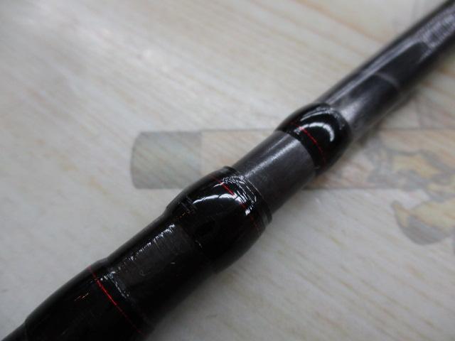 18ポイズンアドレナ 169XHSB-2