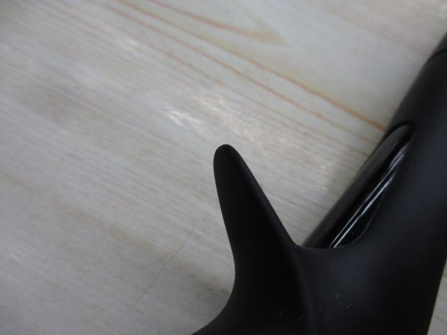 18ポイズンアドレナ 169XHSB-2