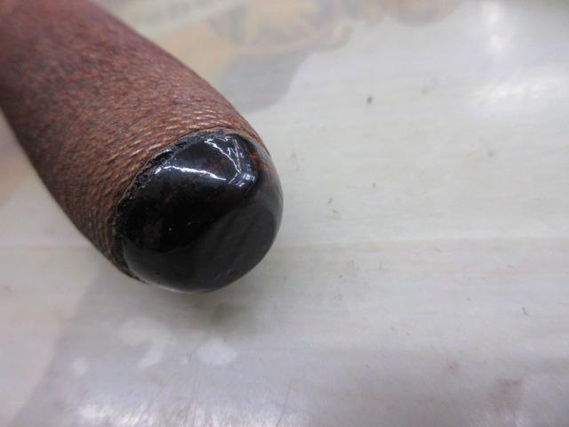 瑞竿師 師魚15.0