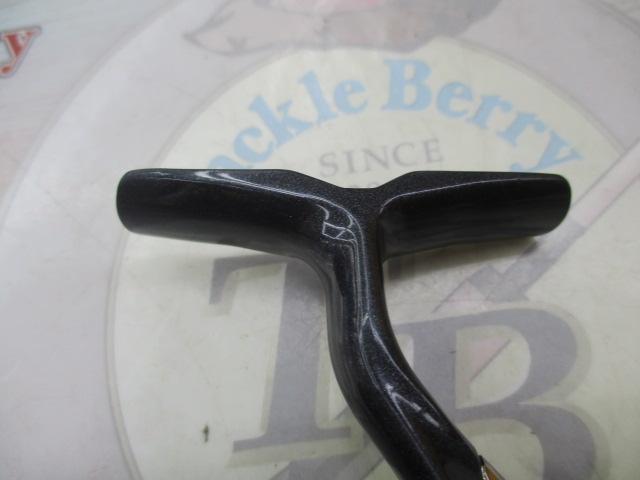 18レガリス LT1000S