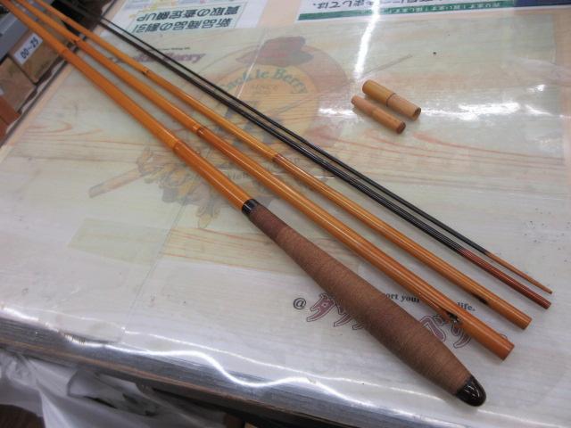 かじか 乃連 15.1