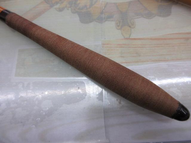 かじか 乃連 15.1