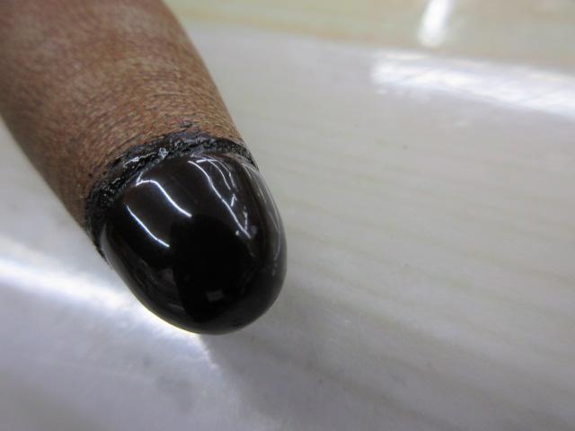 かじか 乃連 15.1