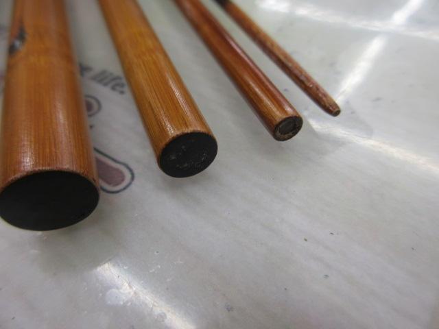 かじか 乃連 15.1