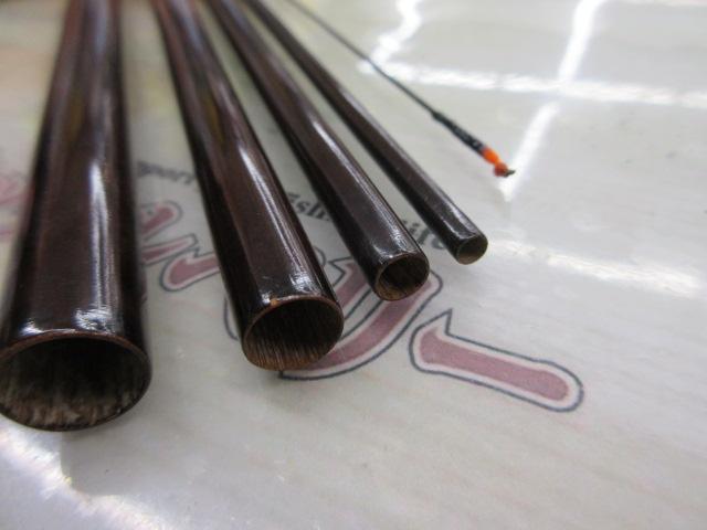 かじか 乃連 15.1