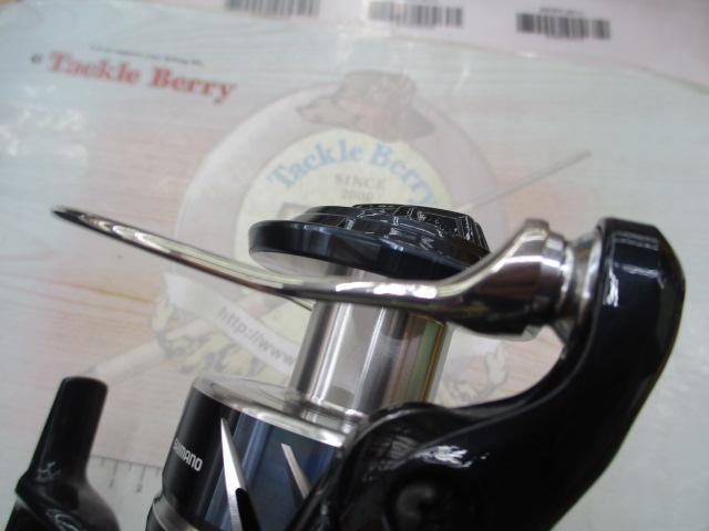 24ストラディックSW 8000HG