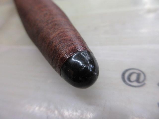 まつかぜ 和光 14.0