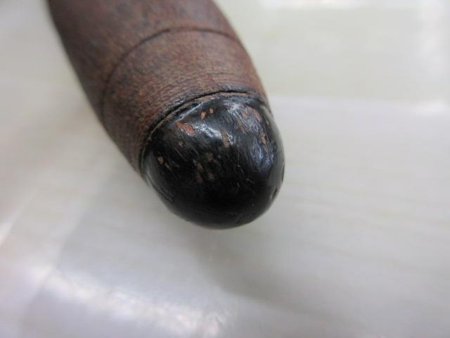 きさらぎ魚豊竿 16