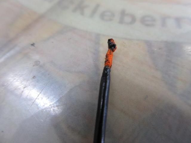 きさらぎ魚豊竿 16