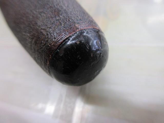 きさらぎ魚豊竿 9.2