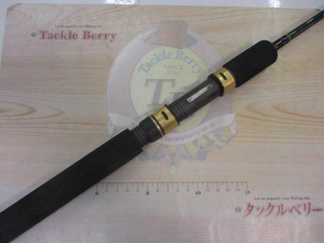 コンバットスティック GCSS-70L