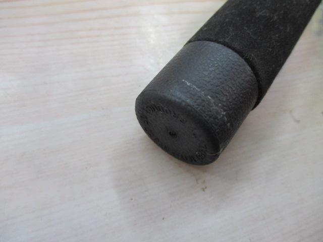 コンバットスティック GCSS-70L