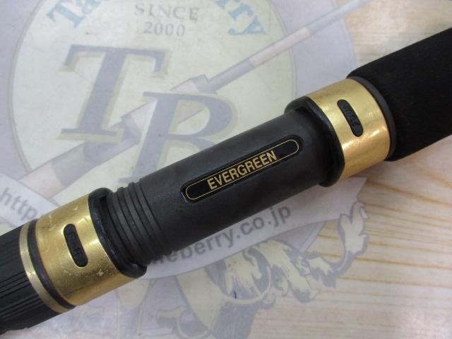 コンバットスティック GCSS-70L