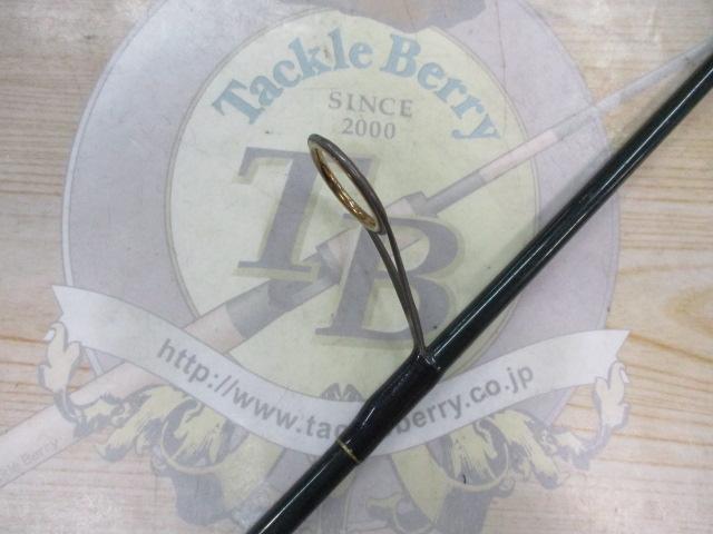 コンバットスティック GCSS-70L