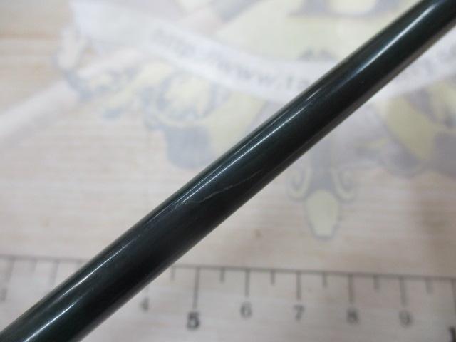 コンバットスティック GCSS-70L