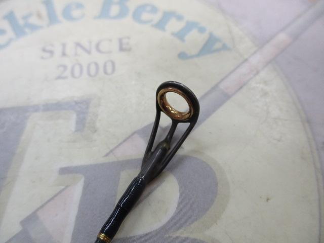 コンバットスティック GCSS-70L