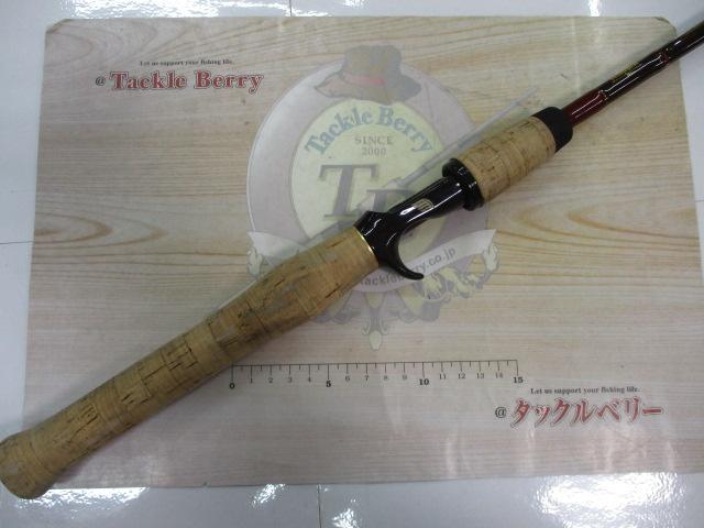 ゴールデンウィングコンペティション GWC60CMHJ