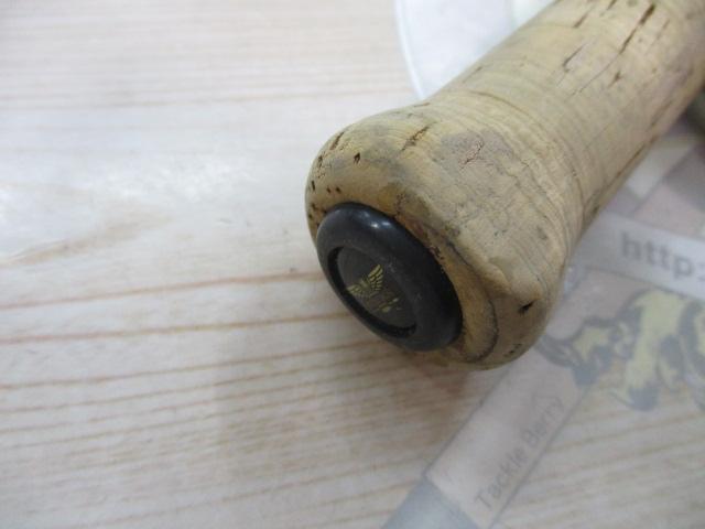 ゴールデンウィングコンペティション GWC60CMHJ