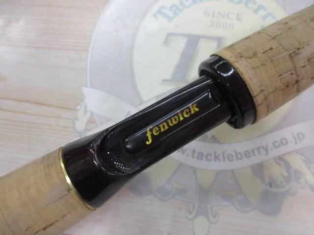 ゴールデンウィングコンペティション GWC60CMHJ