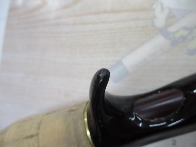 ゴールデンウィングコンペティション GWC60CMHJ