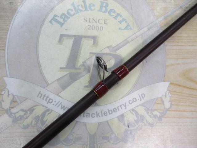 ゴールデンウィングコンペティション GWC60CMHJ