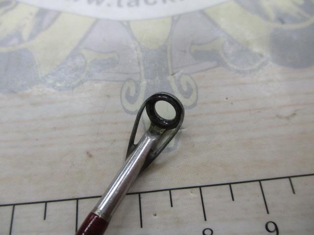 ゴールデンウィングコンペティション GWC60CMHJ