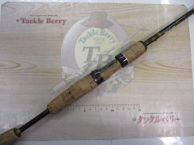 FVRエリート ELT63SMLJ