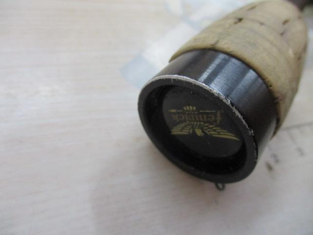 FVRエリート ELT63SMLJ